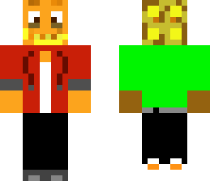 dnerpaluffelgommwaffelrewi