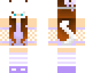dumb mask v4