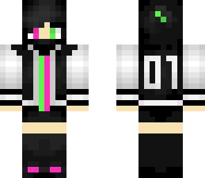 neon
