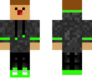 derp_nachgeschmack