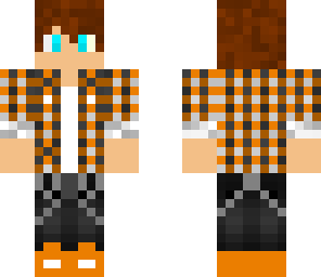 craft9 with glasses