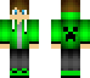 edited