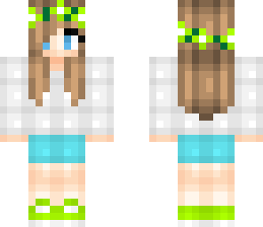 reshade