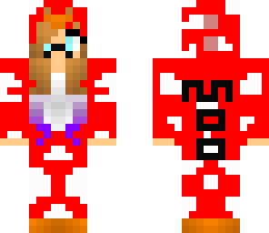 tvvvvvvvvvvv