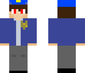 security creeper universe update