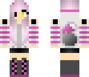 mangle