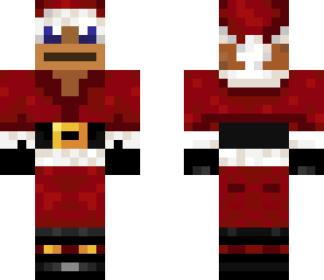weihnachtsmann affe v2