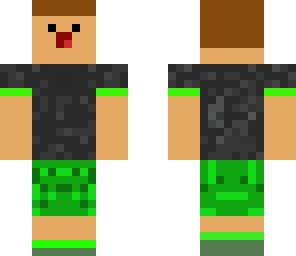 summer_derp_nachgeschmack