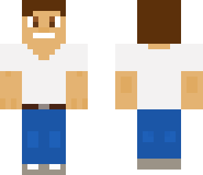 dennis