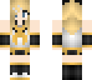 rin
