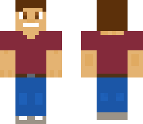 dennis