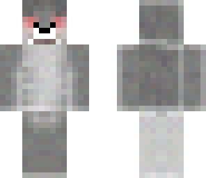 wolf hd