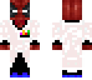 deadpool docter