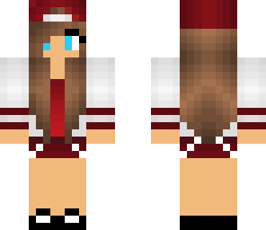 dat skin