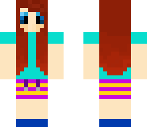 lisa