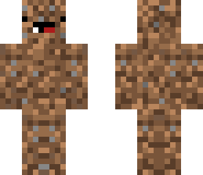 derp dirt gamer