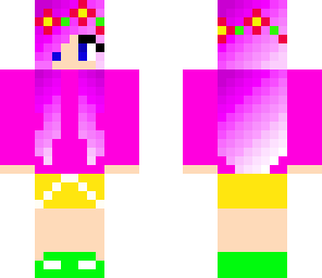 candy girl 2