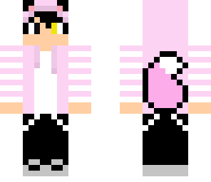 boy mangle