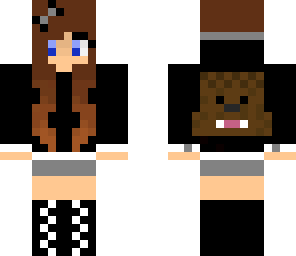 spy chewy