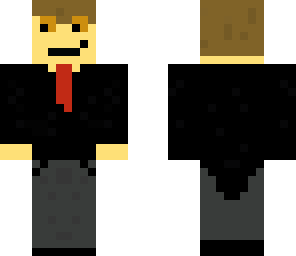 men
