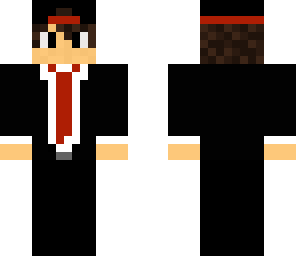dont take this skin