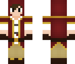 skin 1