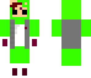 dweegon