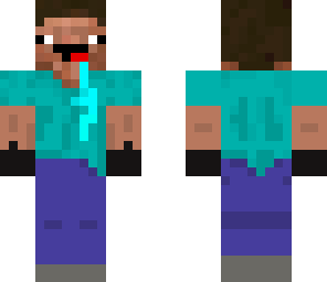 ffart | Minecraft Skin