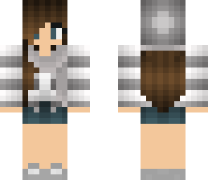 alivette