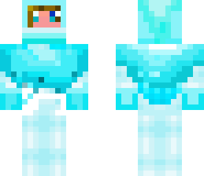 ice ninja