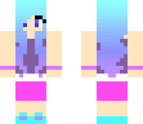 sally