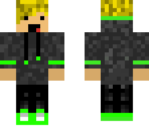 derp_nachgeschmack