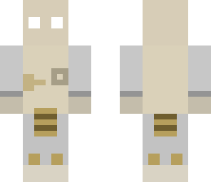 astroblast attempted re-make