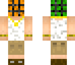 rubik guy