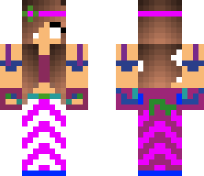 sebbo08herobrinejente4