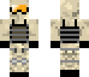 bf4 desert assault