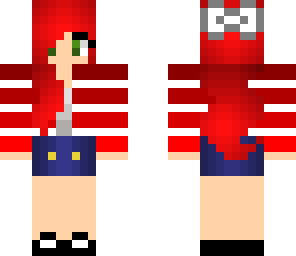 fix