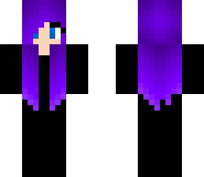 preety