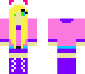 girlpop