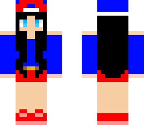 super man tomboy