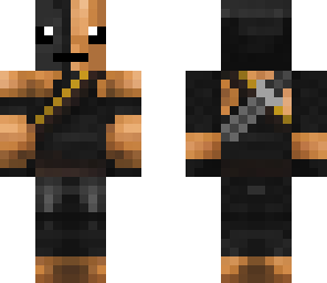deathstroke v2