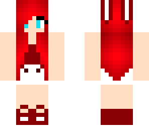 foxy