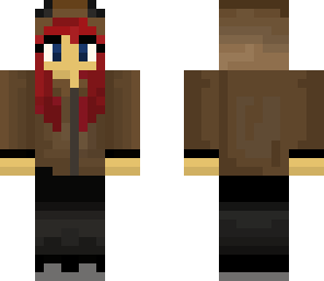 pixelinelp