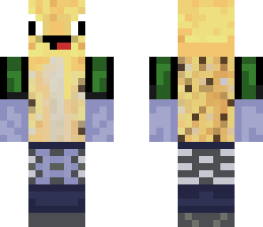 mrjaspz
