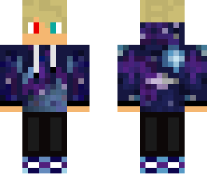 multiplqyer galaxy 