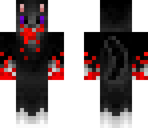 evil kitty