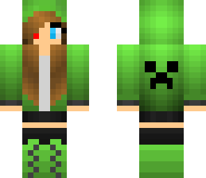 my skin 2
