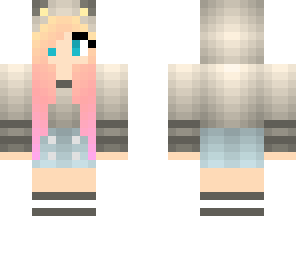 lorii