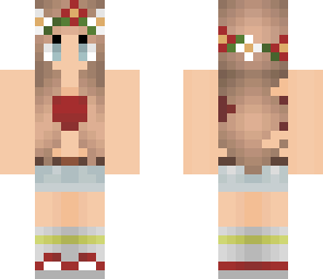 larom