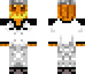 oliverhjort